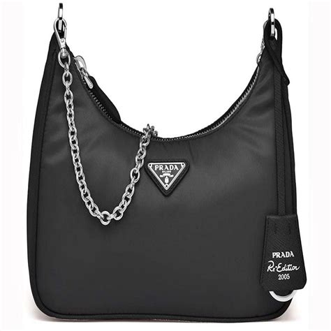 prada bags 2015 price in pakistan|Prada cloth bag price.